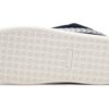 Semsket skinn XL &laquo;Sashiko&raquo;