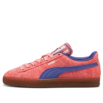 Semsket Supertifo &laquo;Sunset Glow Gum&raquo;