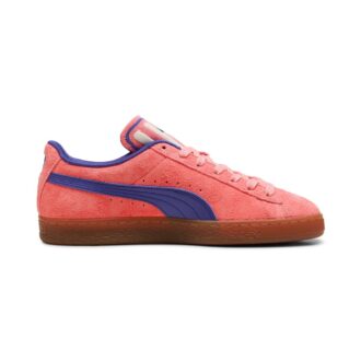 Semsket Supertifo &laquo;Sunset Glow Gum&raquo;