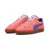 Semsket Supertifo &laquo;Sunset Glow Gum&raquo;