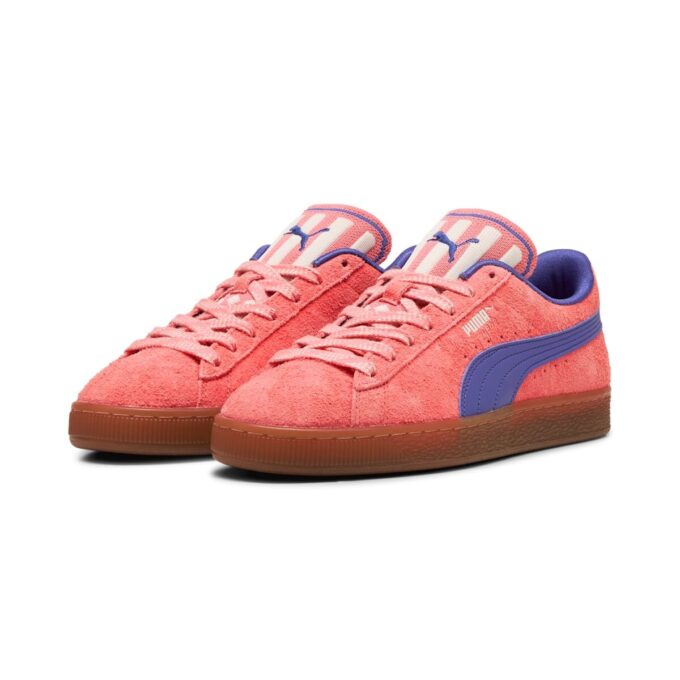 Semsket Supertifo &laquo;Sunset Glow Gum&raquo;
