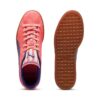 Semsket Supertifo &laquo;Sunset Glow Gum&raquo;