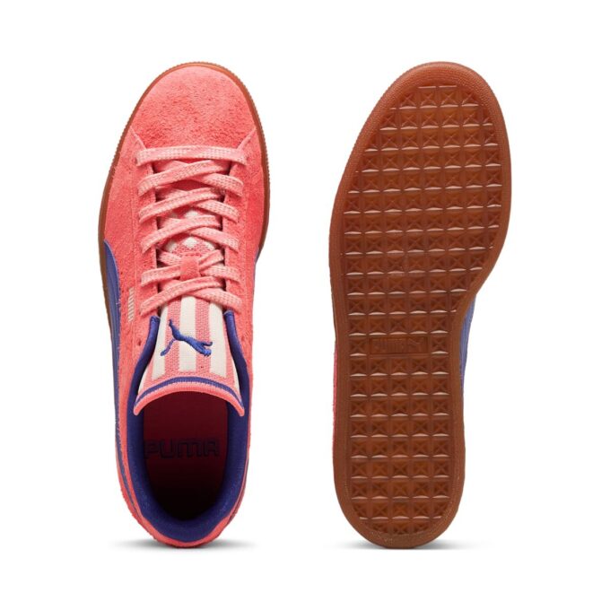 Semsket Supertifo &laquo;Sunset Glow Gum&raquo;