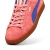Semsket Supertifo &laquo;Sunset Glow Gum&raquo;