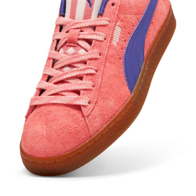 Semsket Supertifo &laquo;Sunset Glow Gum&raquo;