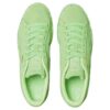 Semsket triplex «Mono Neon»