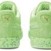 Semsket triplex «Mono Neon»