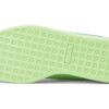 Semsket triplex «Mono Neon»