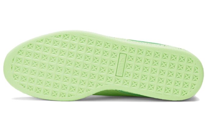 Semsket triplex «Mono Neon»