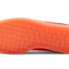 Semsket Triplex Mono &laquo;Skjelv – Sunblaze&raquo;