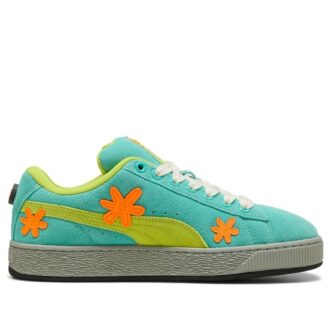 Semsket XL «Scooby Doo»
