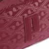 Sense Women Small Grip Bag