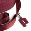 Sense Women Small Grip Bag