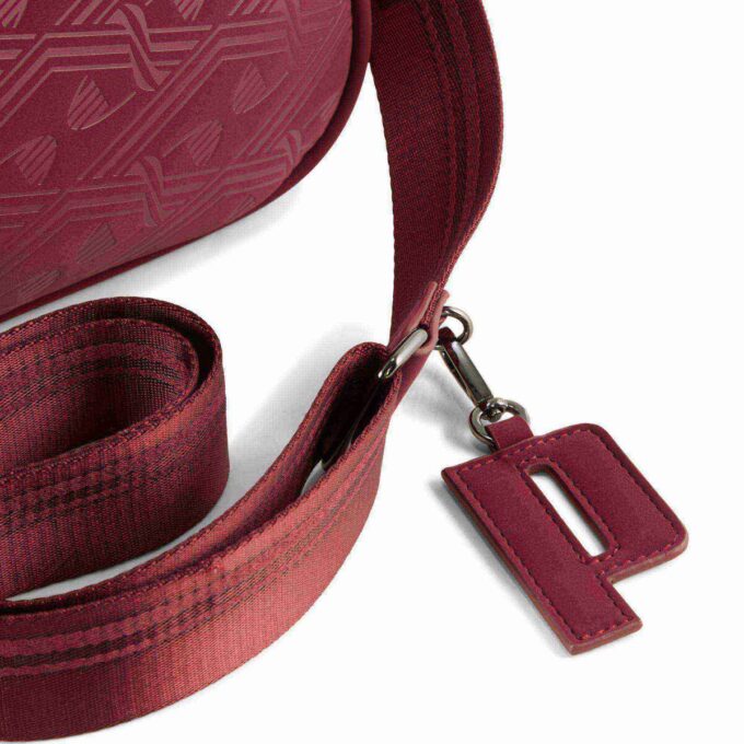 Sense Women Small Grip Bag