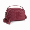 Sense Women Small Grip Bag