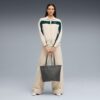 Sense Women Tote Bag