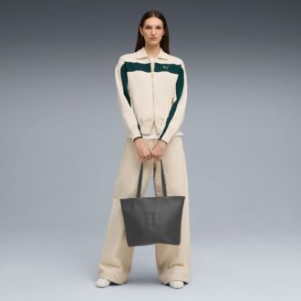 Sense Women Tote Bag
