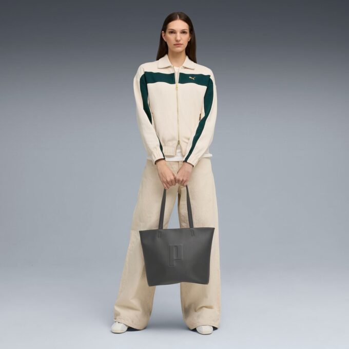 Sense Women Tote Bag