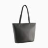 Sense Women Tote Bag
