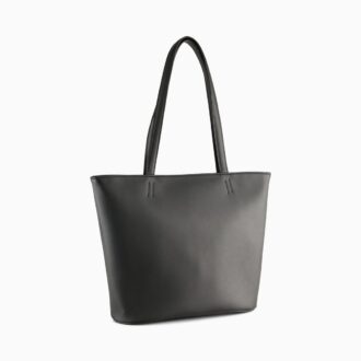 Sense Women Tote Bag