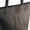 Sense Women Tote Bag