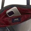Sense Women Tote Bag