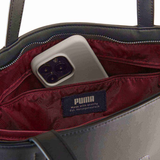 Sense Women Tote Bag
