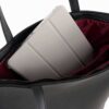 Sense Women Tote Bag