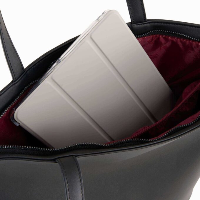 Sense Women Tote Bag