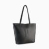 Sense Women Tote Bag