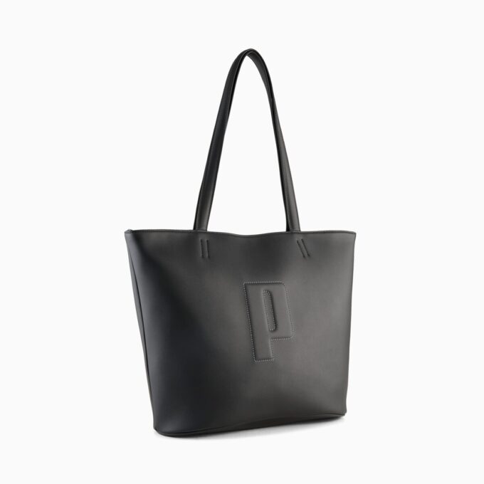 Sense Women Tote Bag