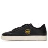 Serve Pro 1948 &laquo;Black Team Gold&raquo;