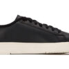 Serve Pro 1948 &laquo;Black Team Gold&raquo;