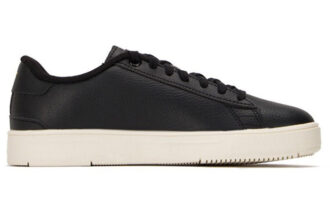 Serve Pro 1948 &laquo;Black Team Gold&raquo;