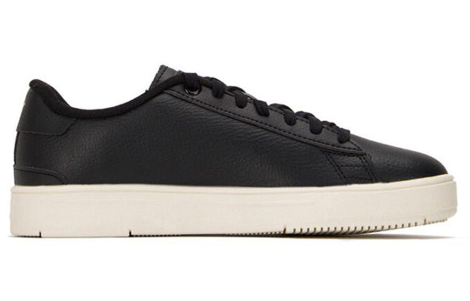 Serve Pro 1948 &laquo;Black Team Gold&raquo;