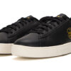 Serve Pro 1948 &laquo;Black Team Gold&raquo;
