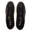Serve Pro 1948 &laquo;Black Team Gold&raquo;
