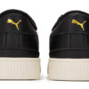 Serve Pro 1948 &laquo;Black Team Gold&raquo;