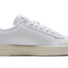 Serve Pro 1948 &laquo;Hvitt laggull&raquo;