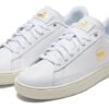 Serve Pro 1948 &laquo;Hvitt laggull&raquo;
