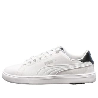 Serve Pro Lite CV &laquo;Svart-hvitt&raquo;