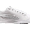 Serve Pro Lite CV &laquo;Svart-hvitt&raquo;