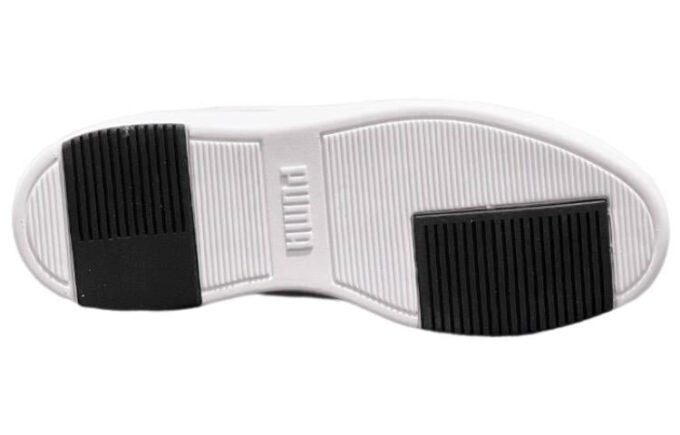 Serve Pro Lite CV &laquo;Svart-hvitt&raquo;