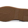 Serve Pro Mid PURE-TEX &laquo;Druebladgummi&raquo;