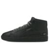 Serve Pro Mid PURE-TEX «Svart»