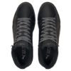 Serve Pro Mid PURE-TEX «Svart»