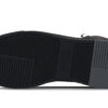 Serve Pro Mid PURE-TEX «Svart»