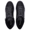 Serve Pro Mid PURE-TEX «Svart og hvit»