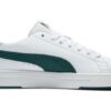 Server Pro Lite &laquo;Deep Forest Green&raquo;