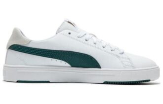 Server Pro Lite &laquo;Deep Forest Green&raquo;